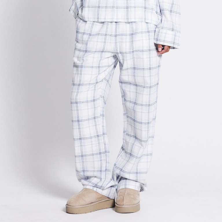 Pj pants "Tibby" Check 15